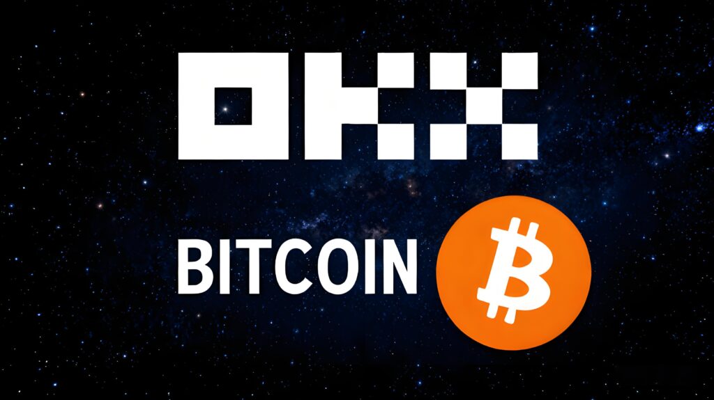 比特幣暴跌60%是泡沫還是必經之路？