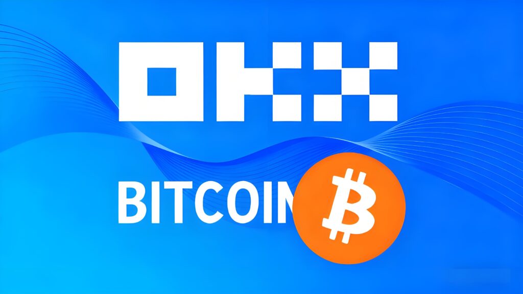 比特幣暴跌60%是泡沫還是必經之路?