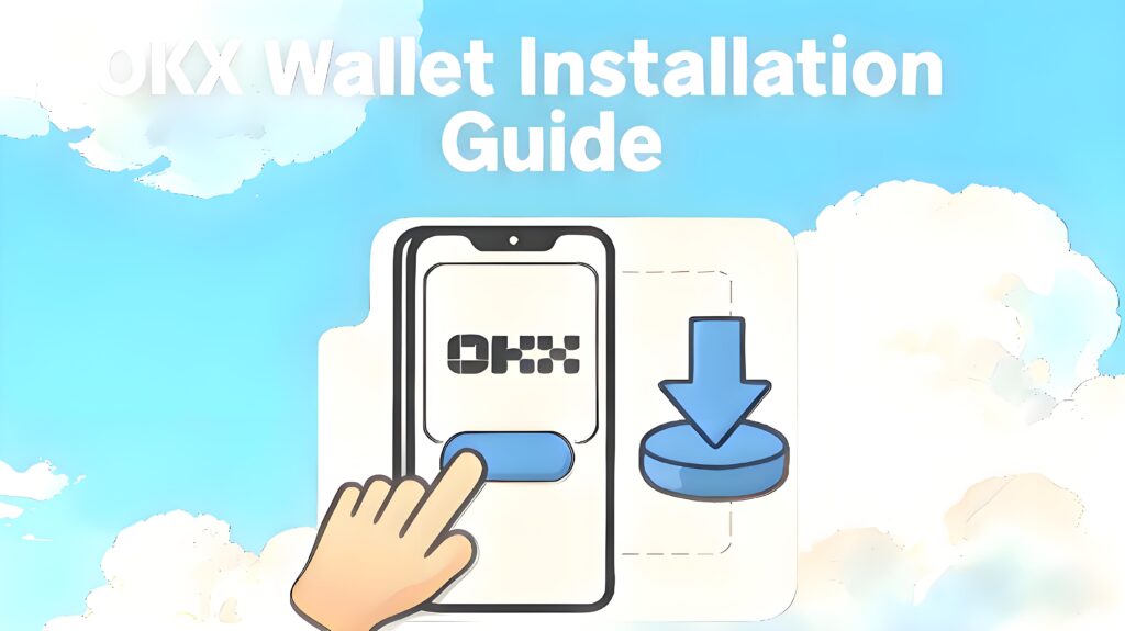 OKX Wallet的新功能，究竟帶來了哪些變化？