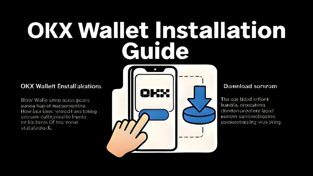 OKX Wallet的新功能，究竟帶來了哪些變化？