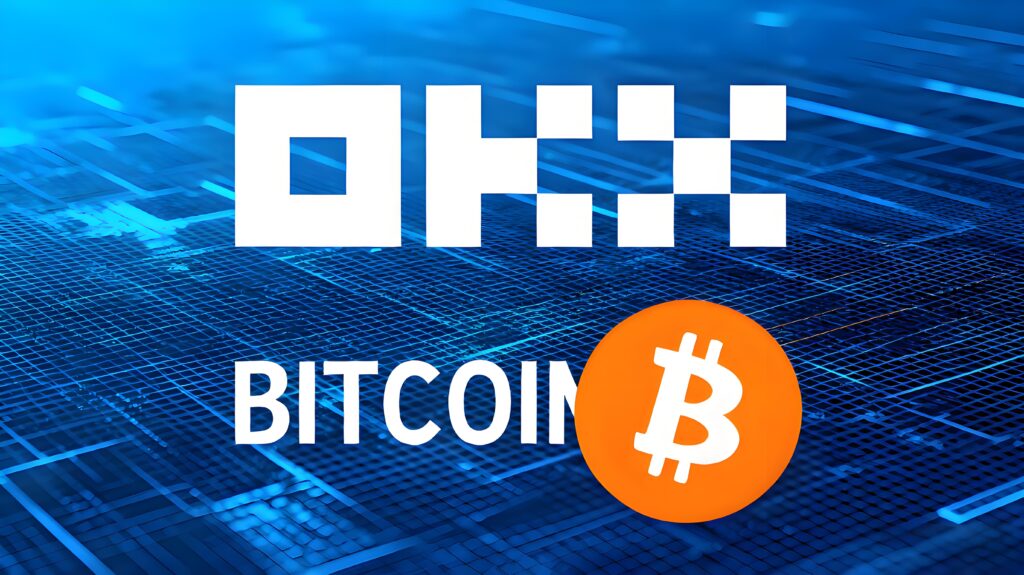 比特幣暴跌60%是泡沫還是必經之路？