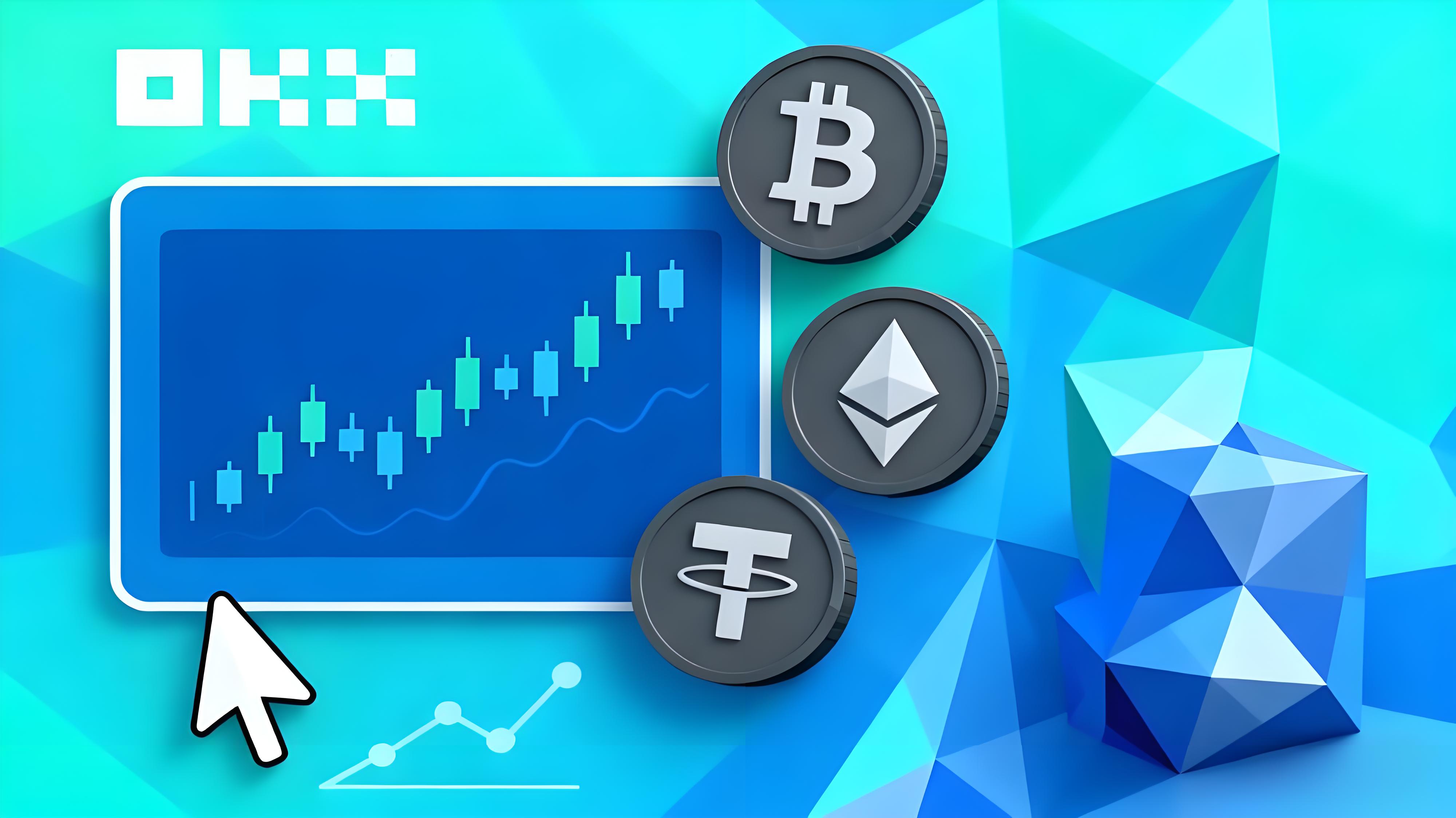機構暗倉 3 個幣？2025 趨勢藏玄機