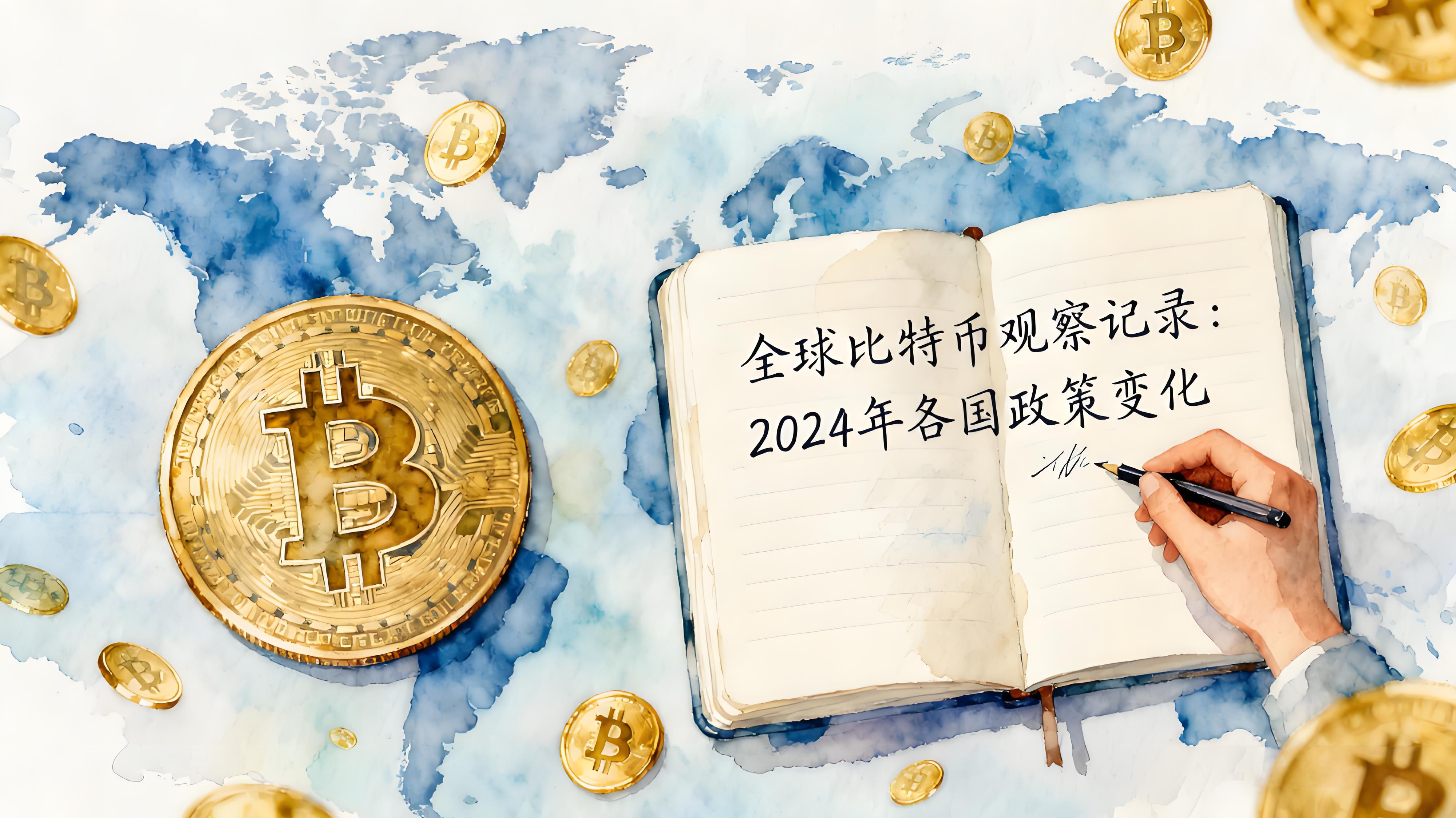 比特幣在現實生活中，真能當錢用嗎？
