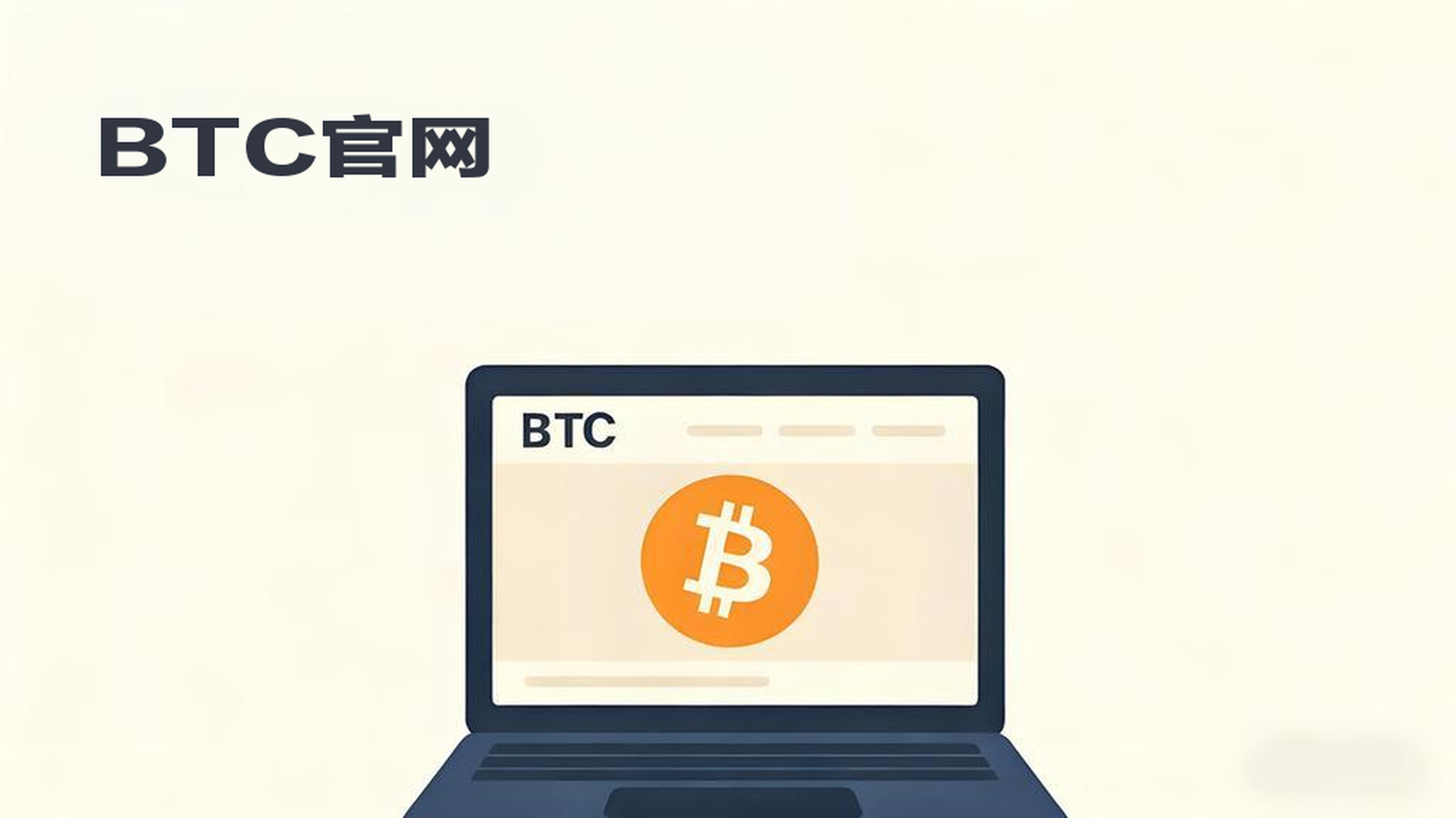 比特幣BTC平臺是否值得信任?