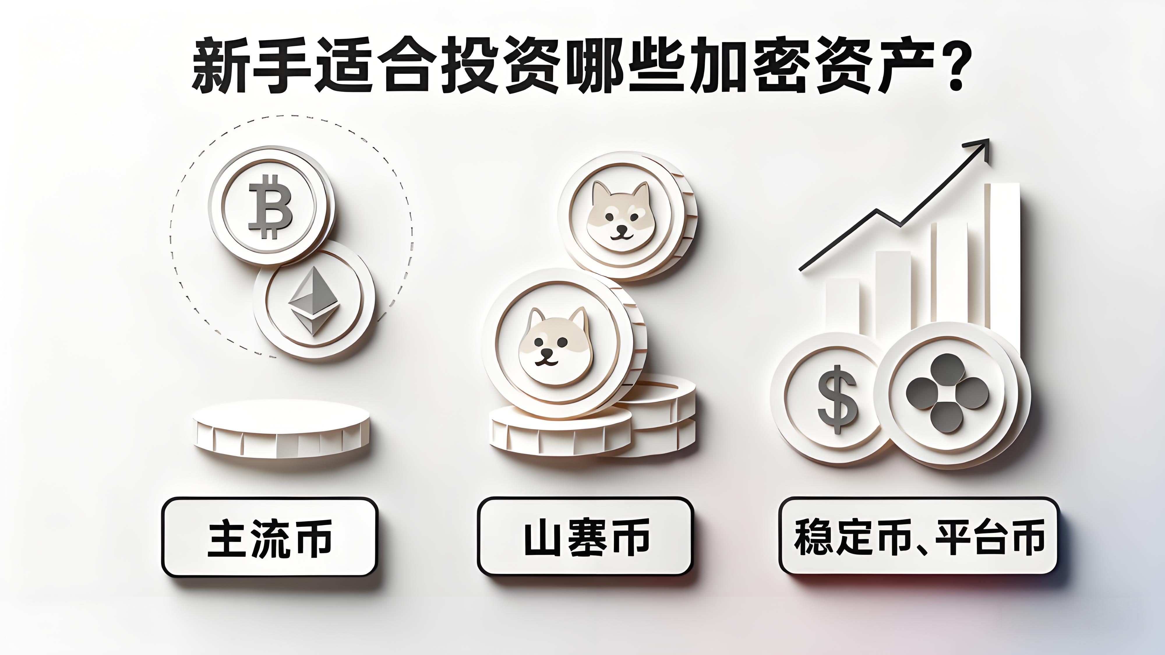 幣圈倉位如何高效分配管理？