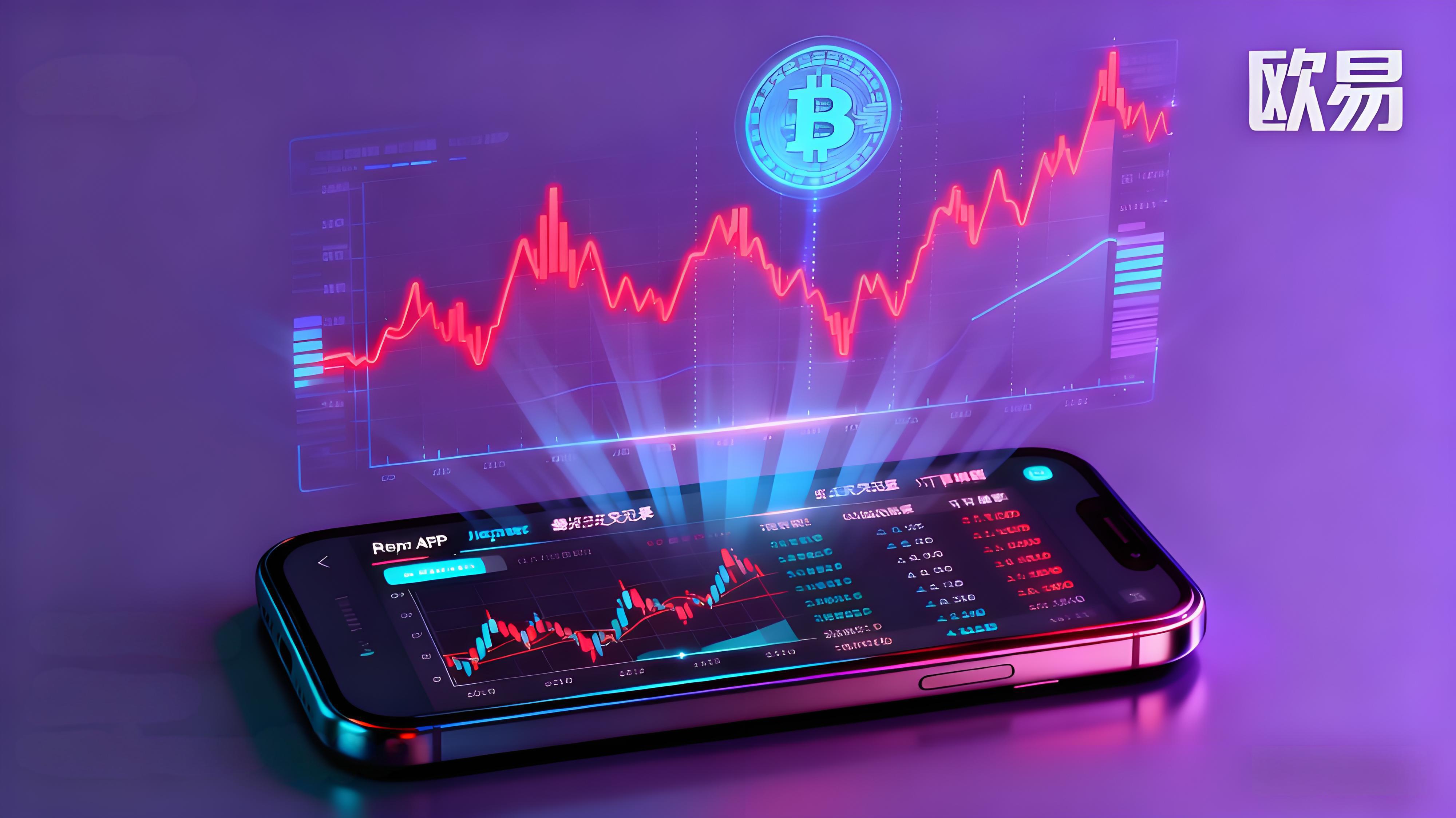 如何挑選可靠的炒幣平臺？