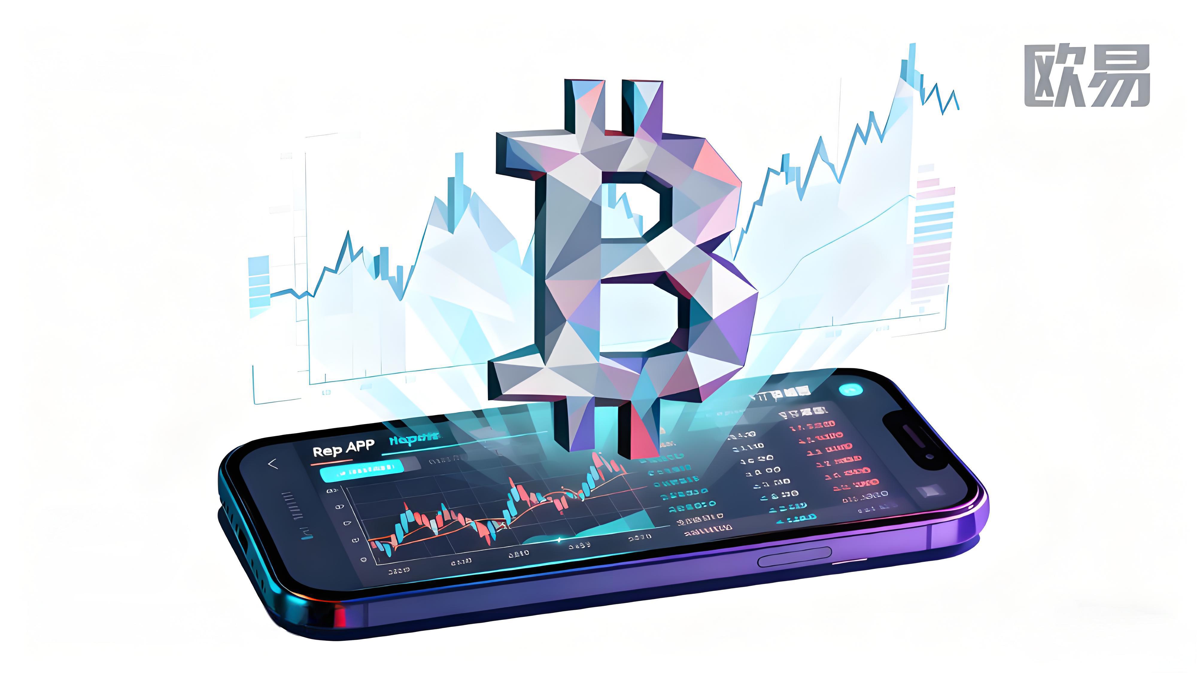 如何挑選可靠的炒幣平臺？