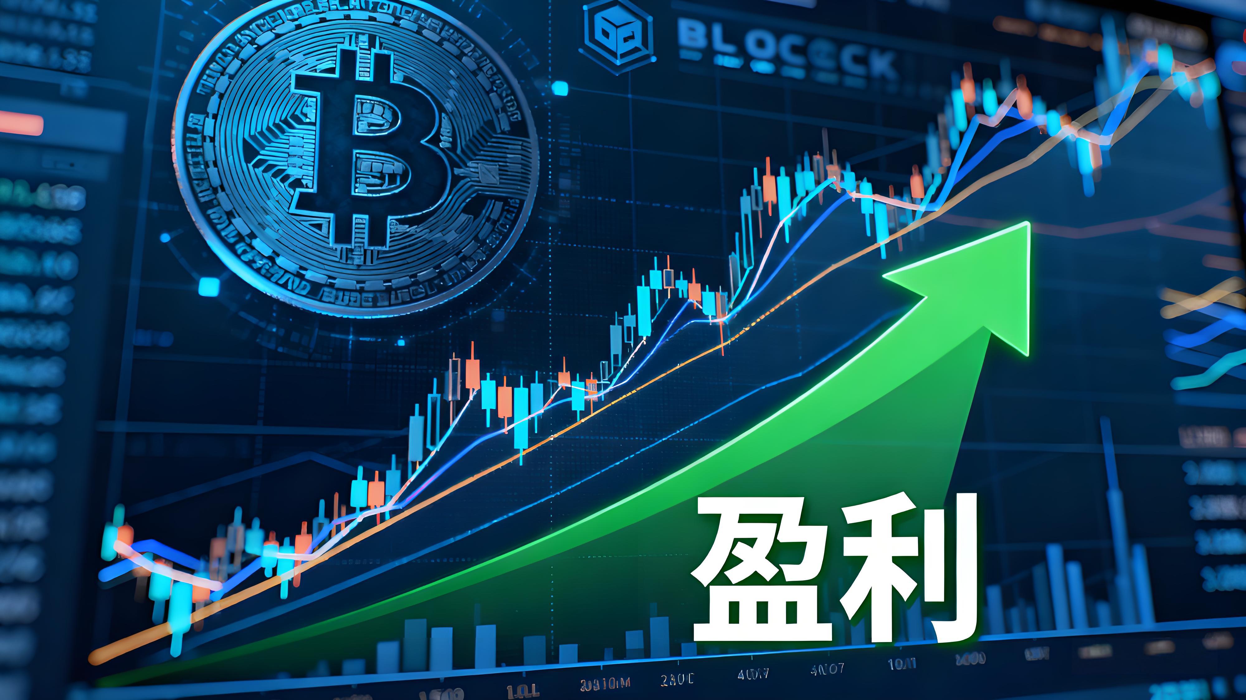 比特幣下跌盈利有哪些方法？