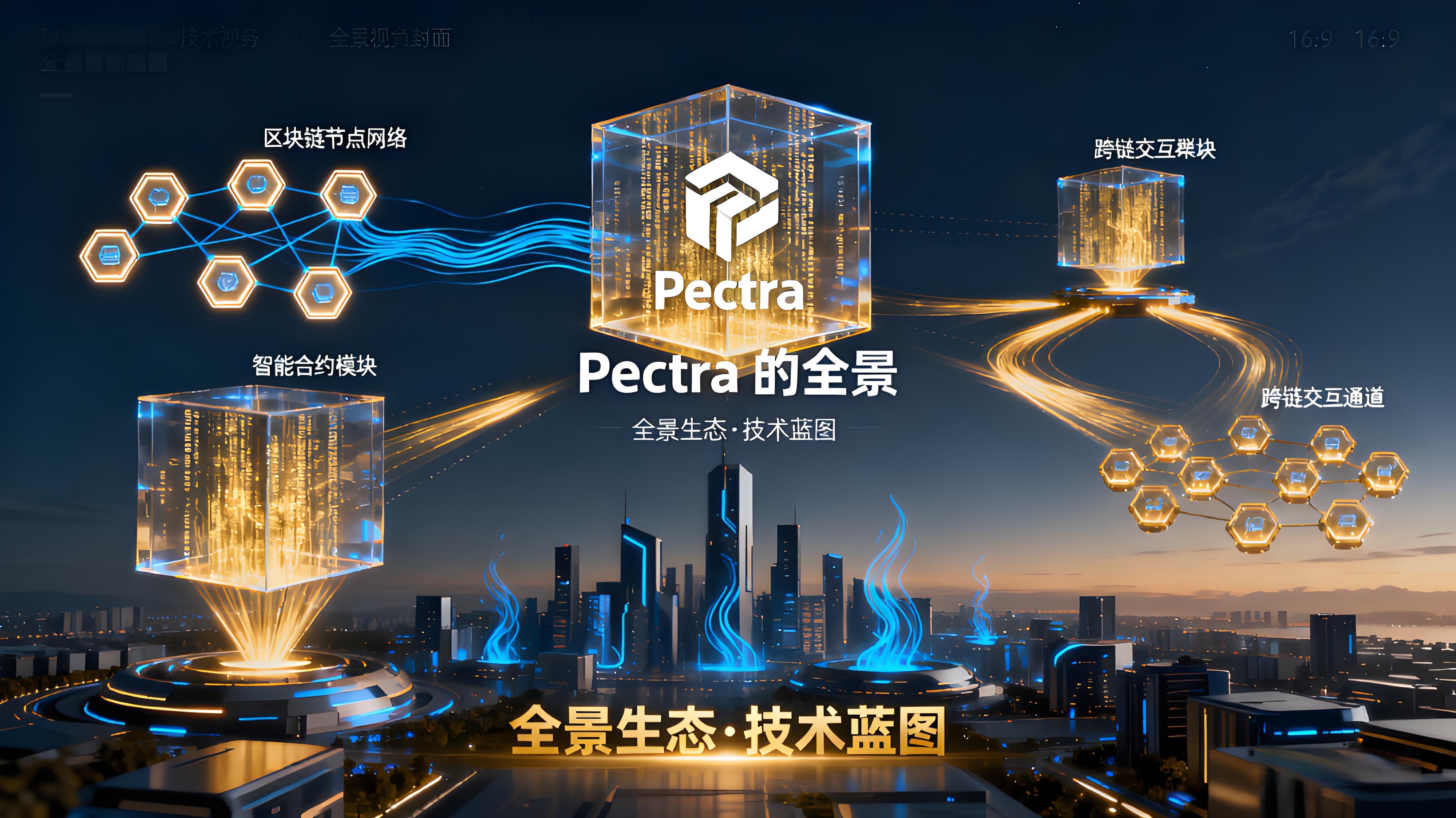 EIP-7702賬戶抽象改變了什麼趨勢？