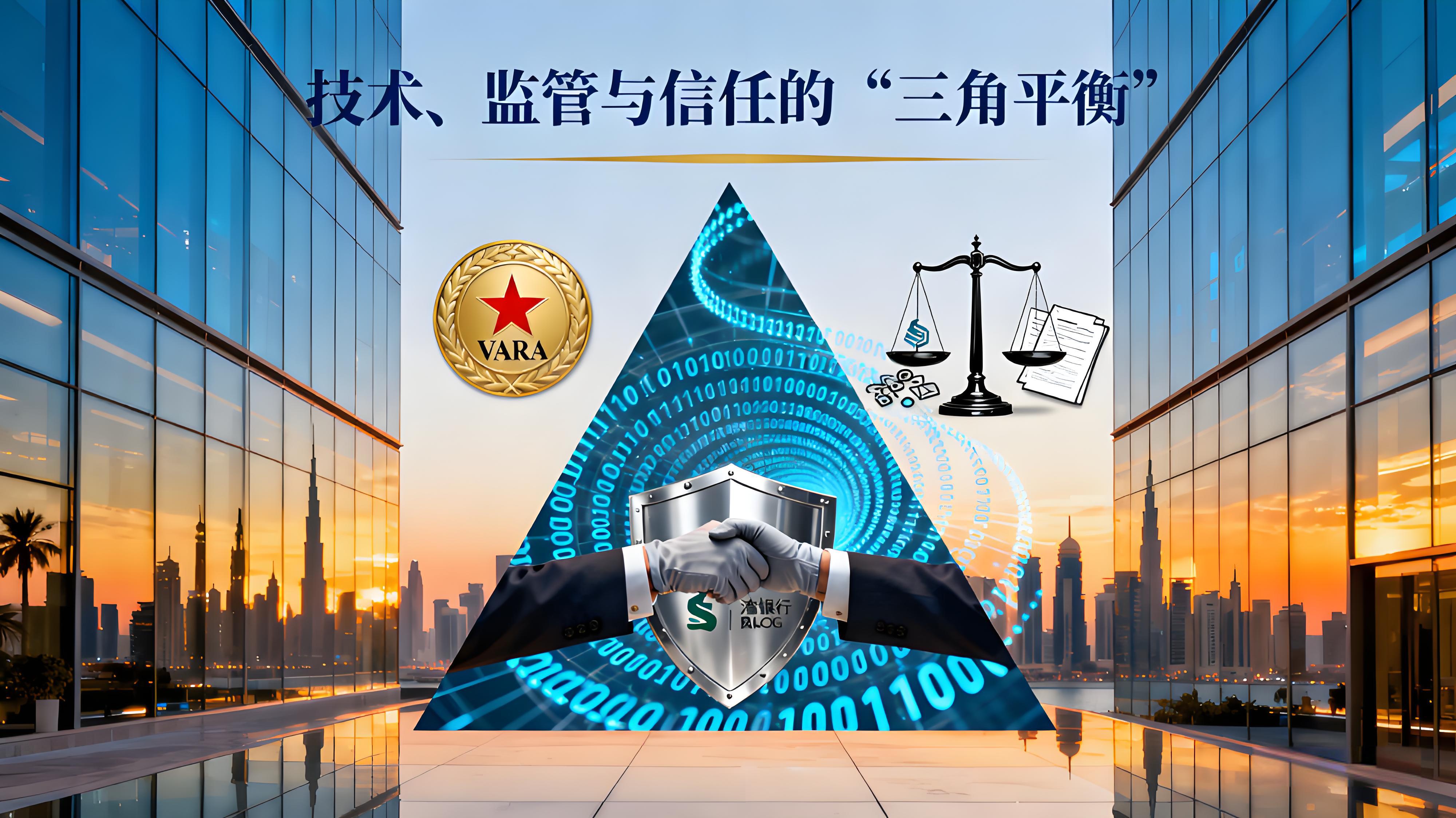 質押映象有什麼風險？