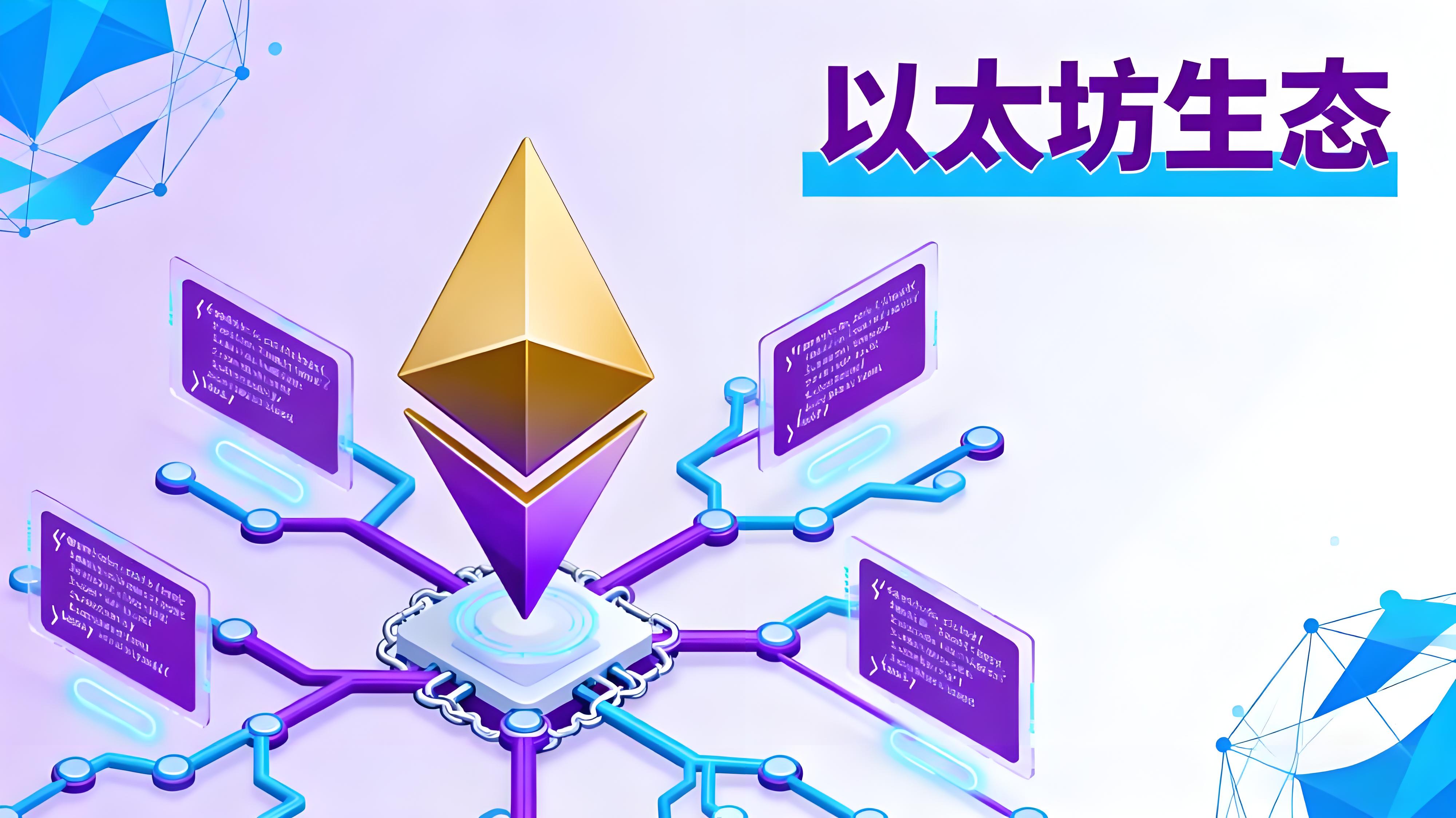 OKX Ventures2025年度有什麼趨勢？