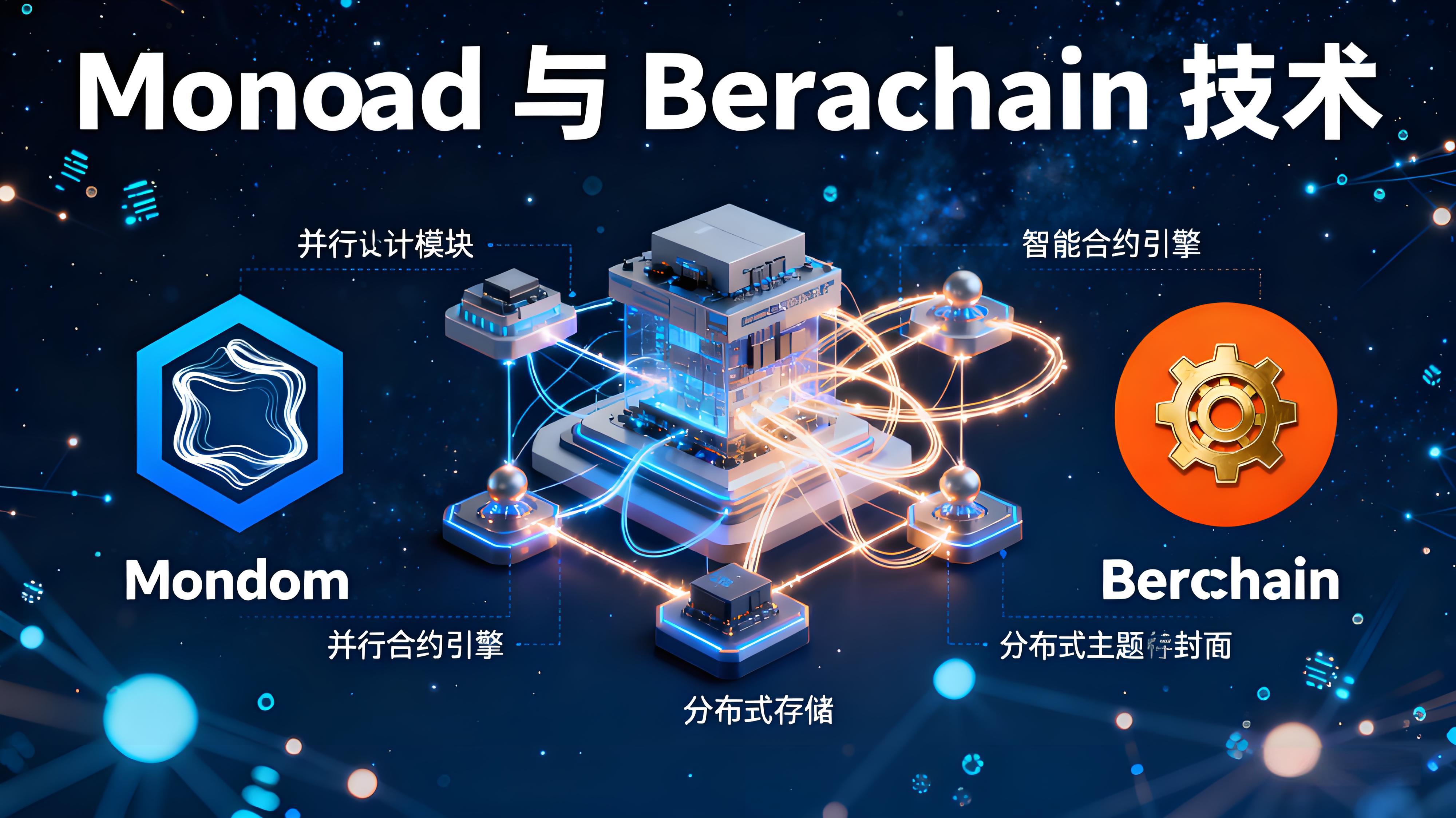 OKX Ventures2025年度有什麼趨勢？