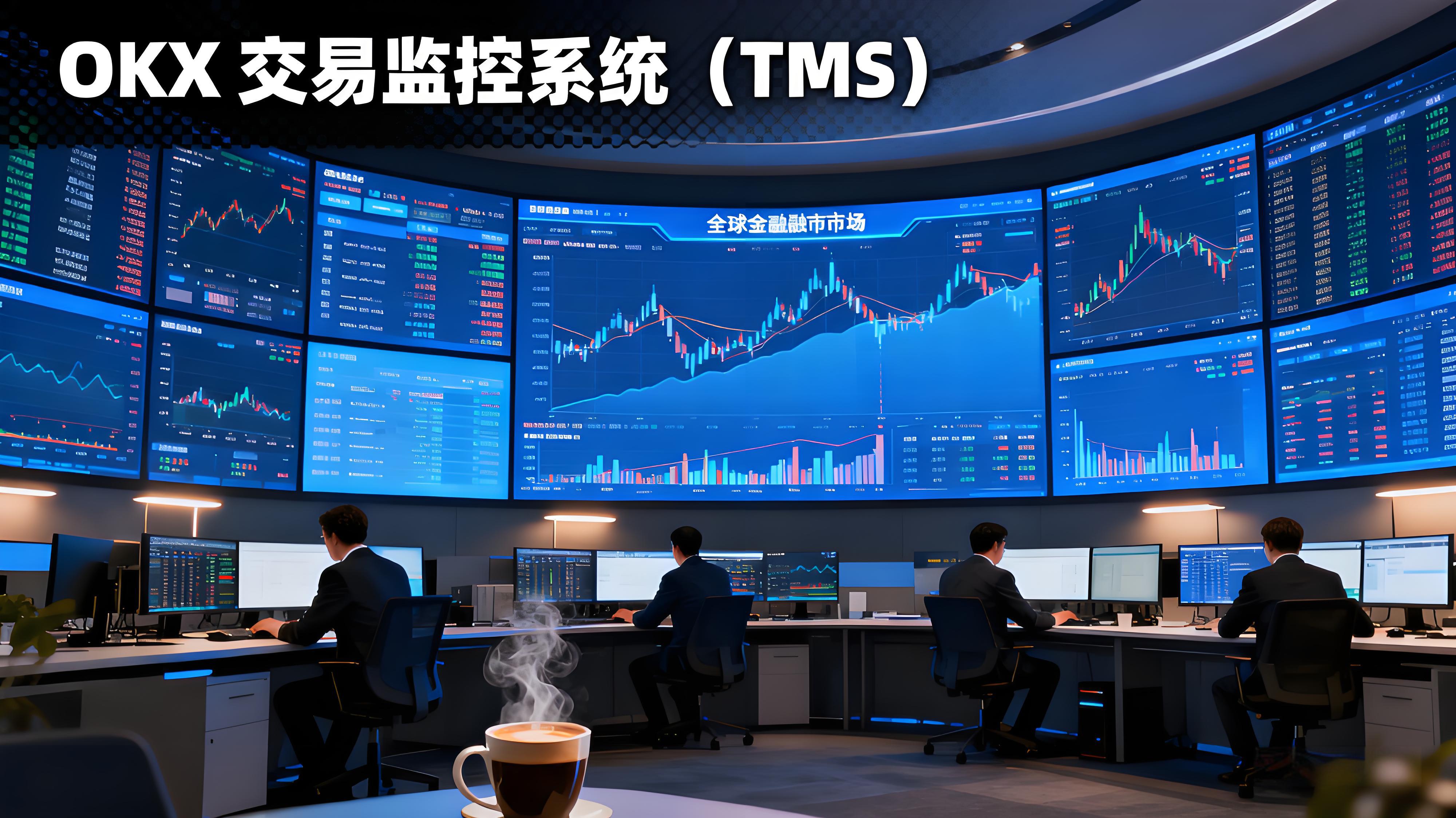 OKX Seychelles為何與美國司法部主動和解？