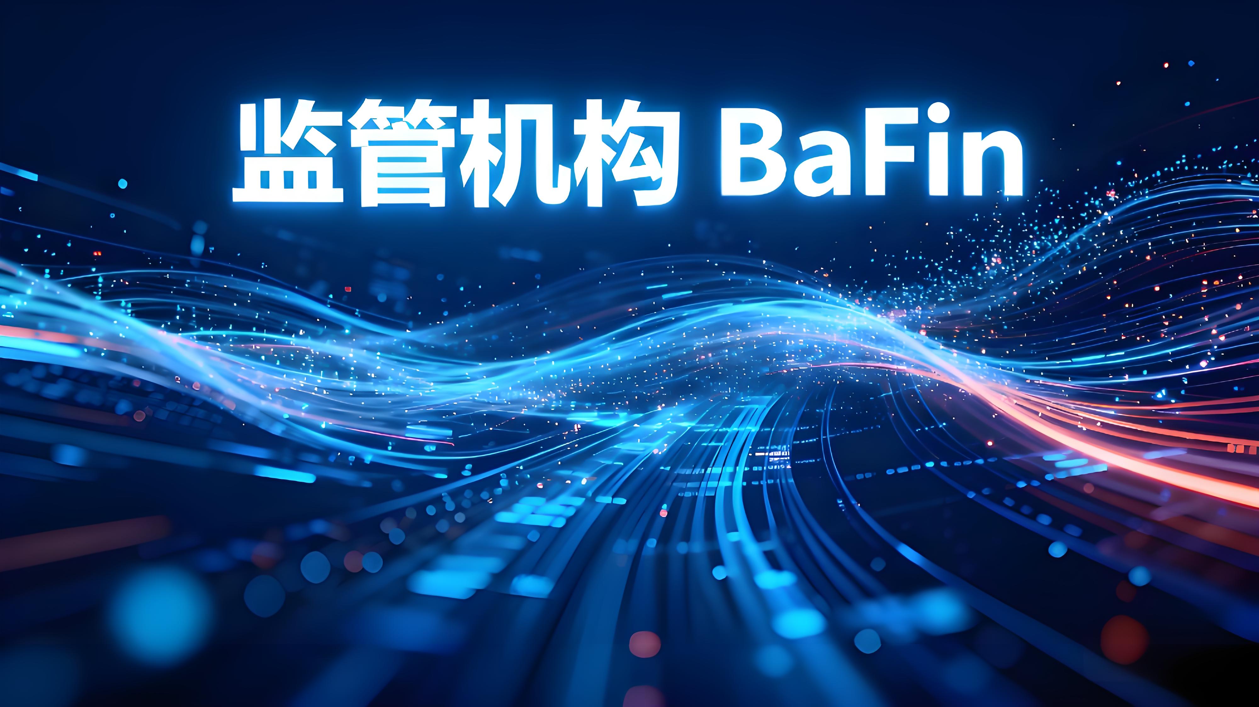 OKX擴充套件德國波蘭加密市場有哪些優勢？