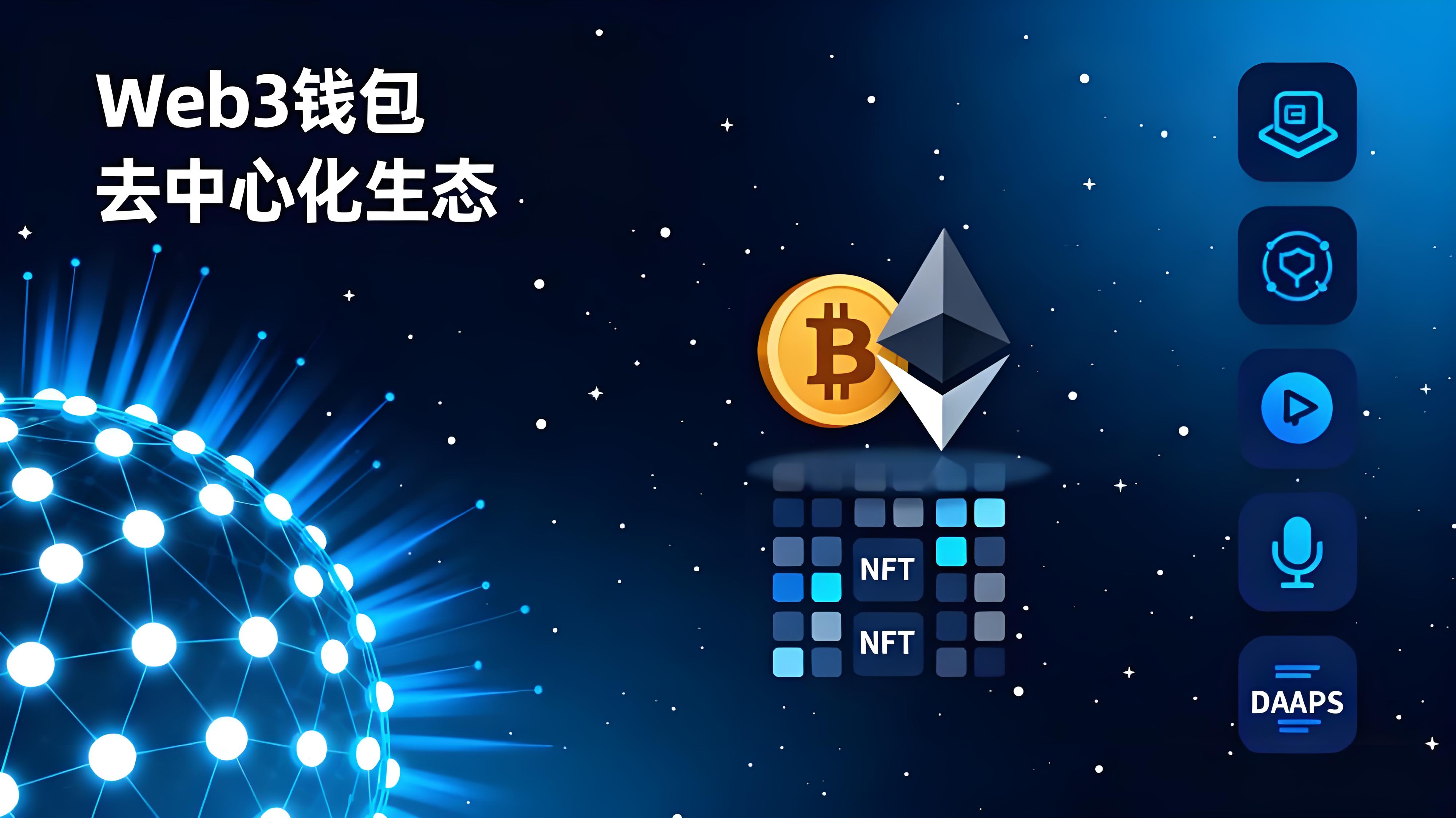 OKX拓展美國貨幣市場有什麼趨勢？