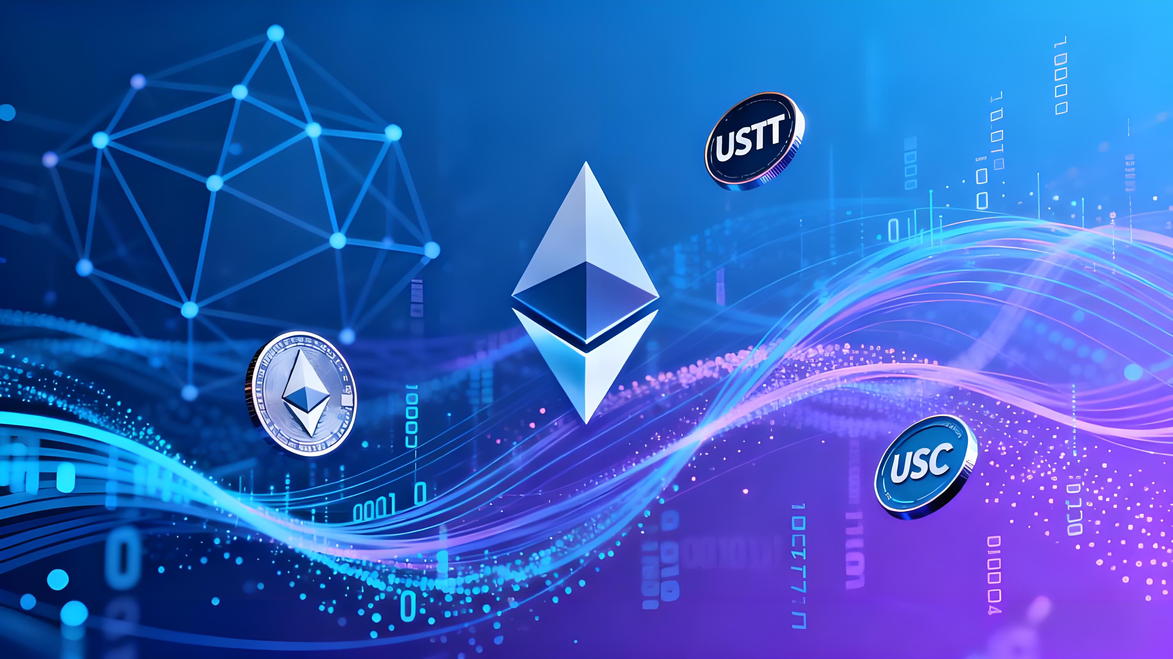 OKX拓展美國貨幣市場有什麼趨勢？