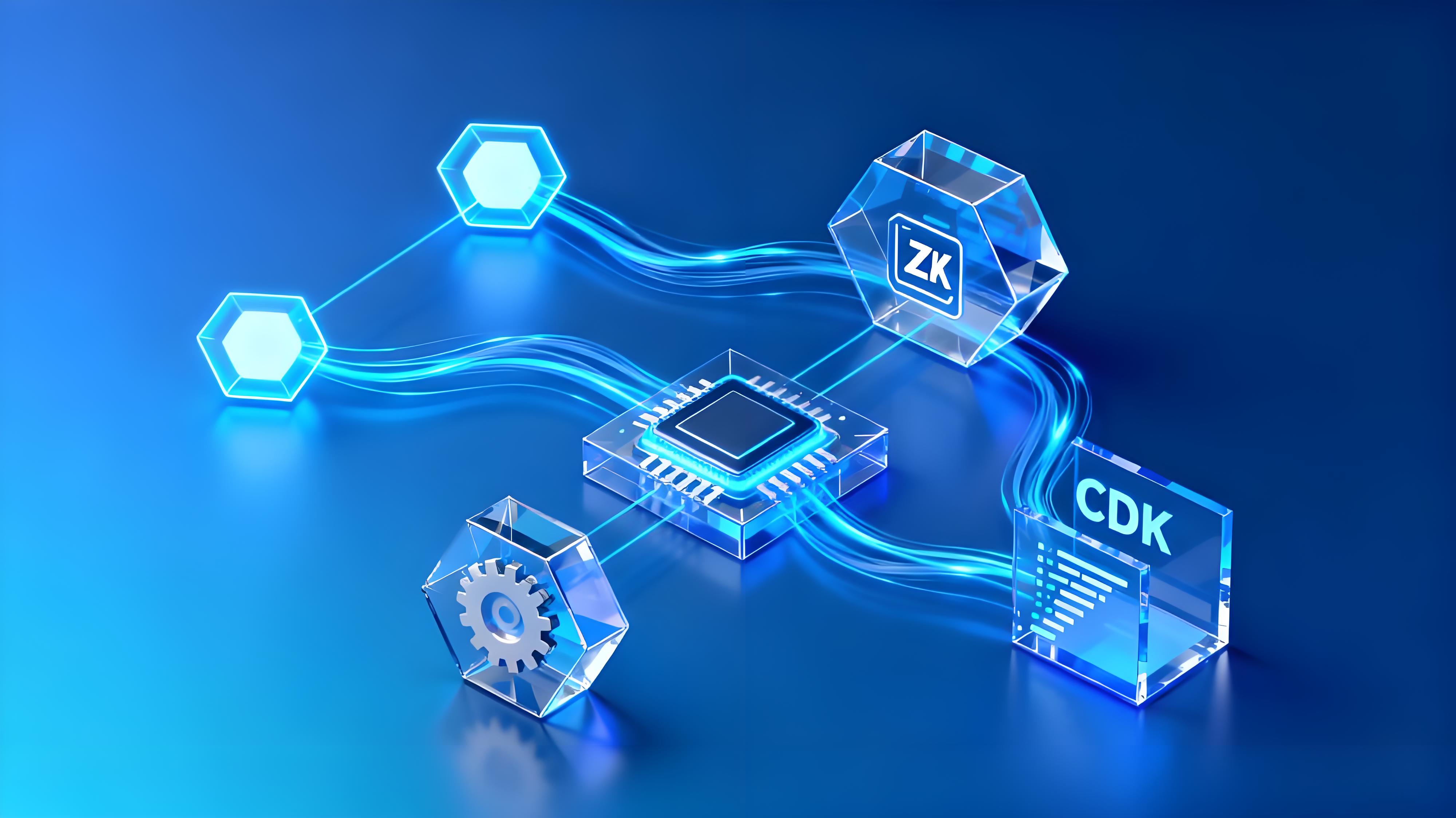 OKX協同Polygon推出X Layer有什麼競爭優勢？