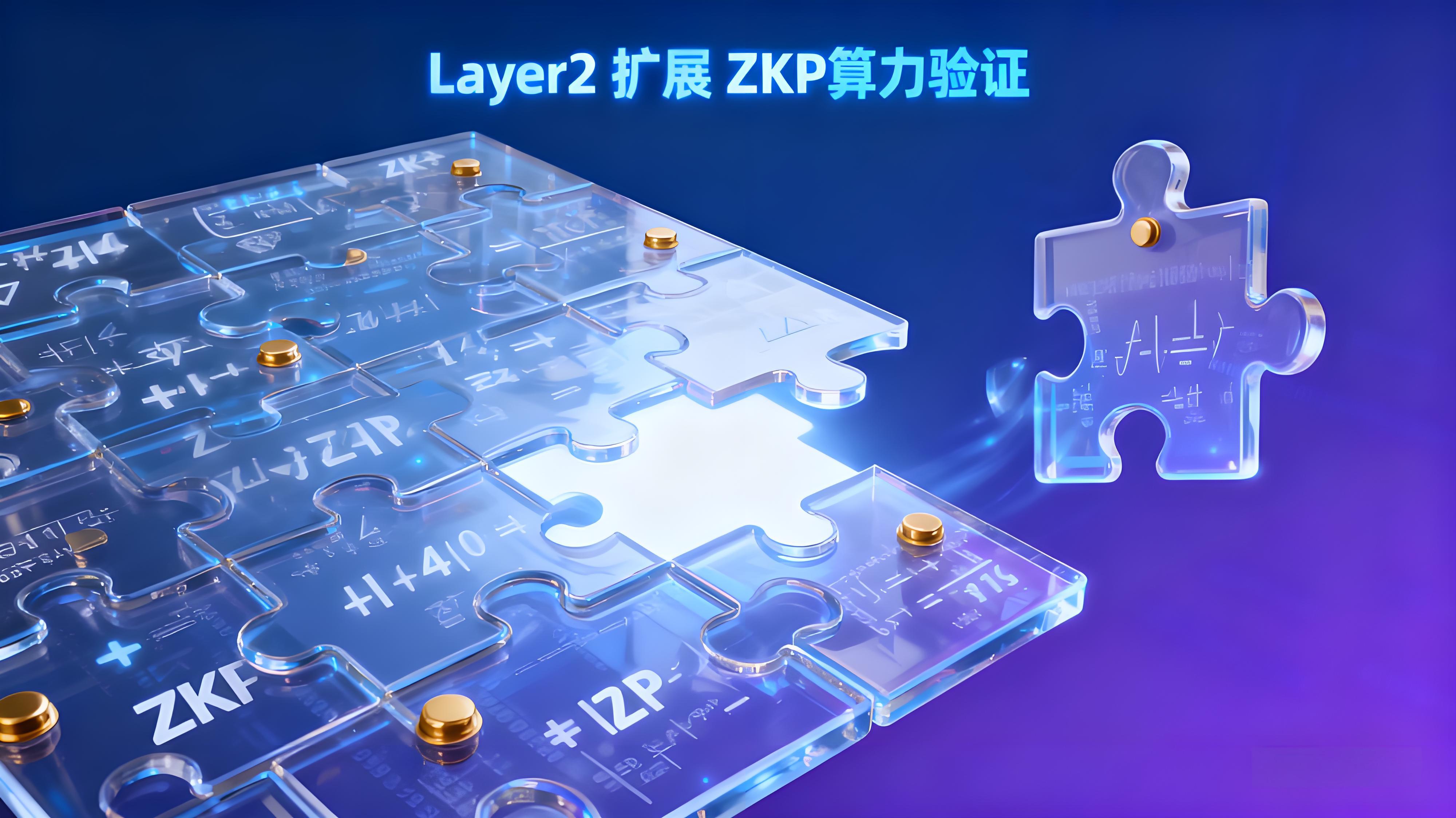 比特幣合約挖礦怎麼快速賺錢？