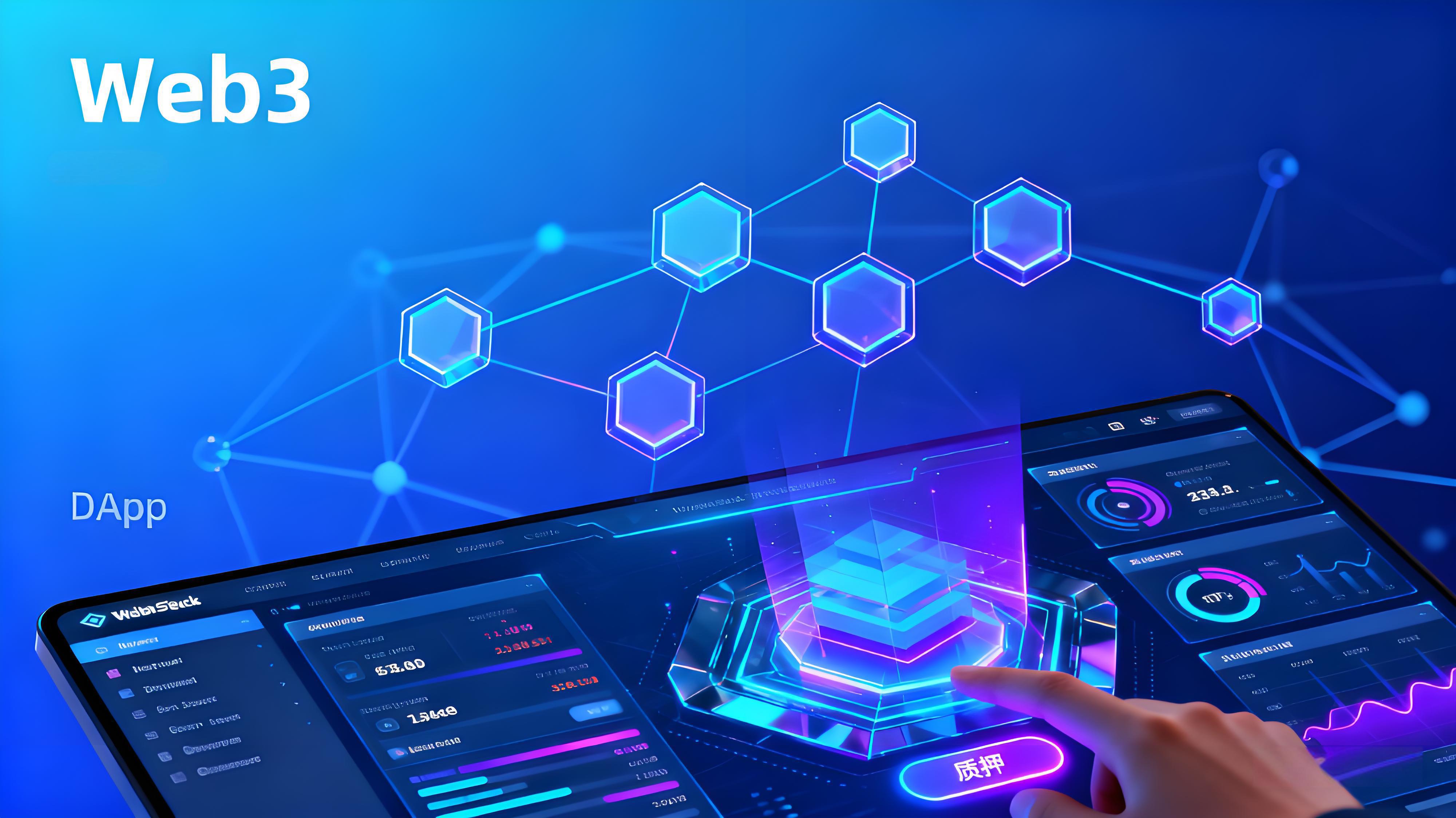 OKX協同Polygon推出X Layer有什麼競爭優勢？