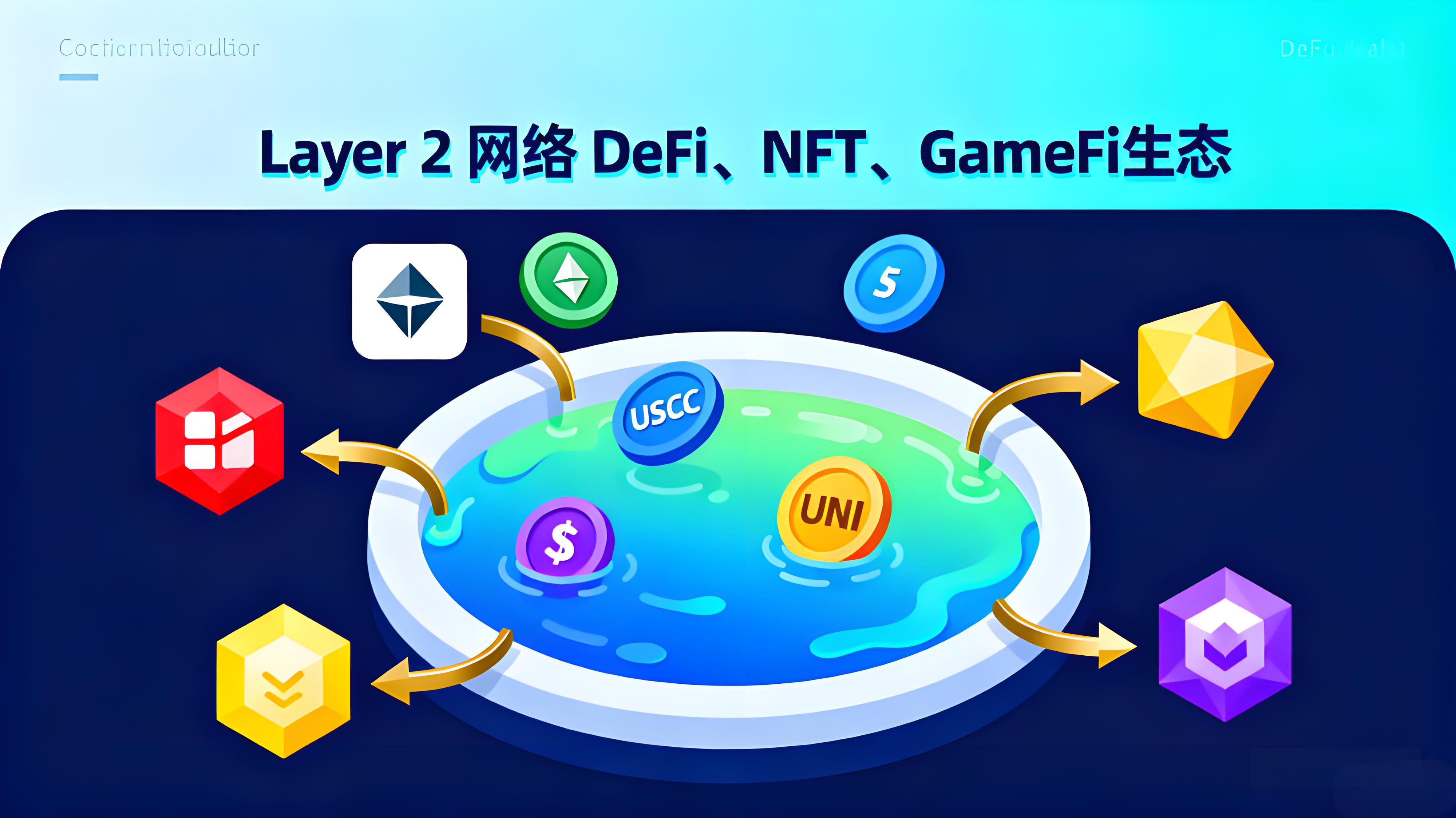 新手該當怎麼平穩買入數字貨幣？