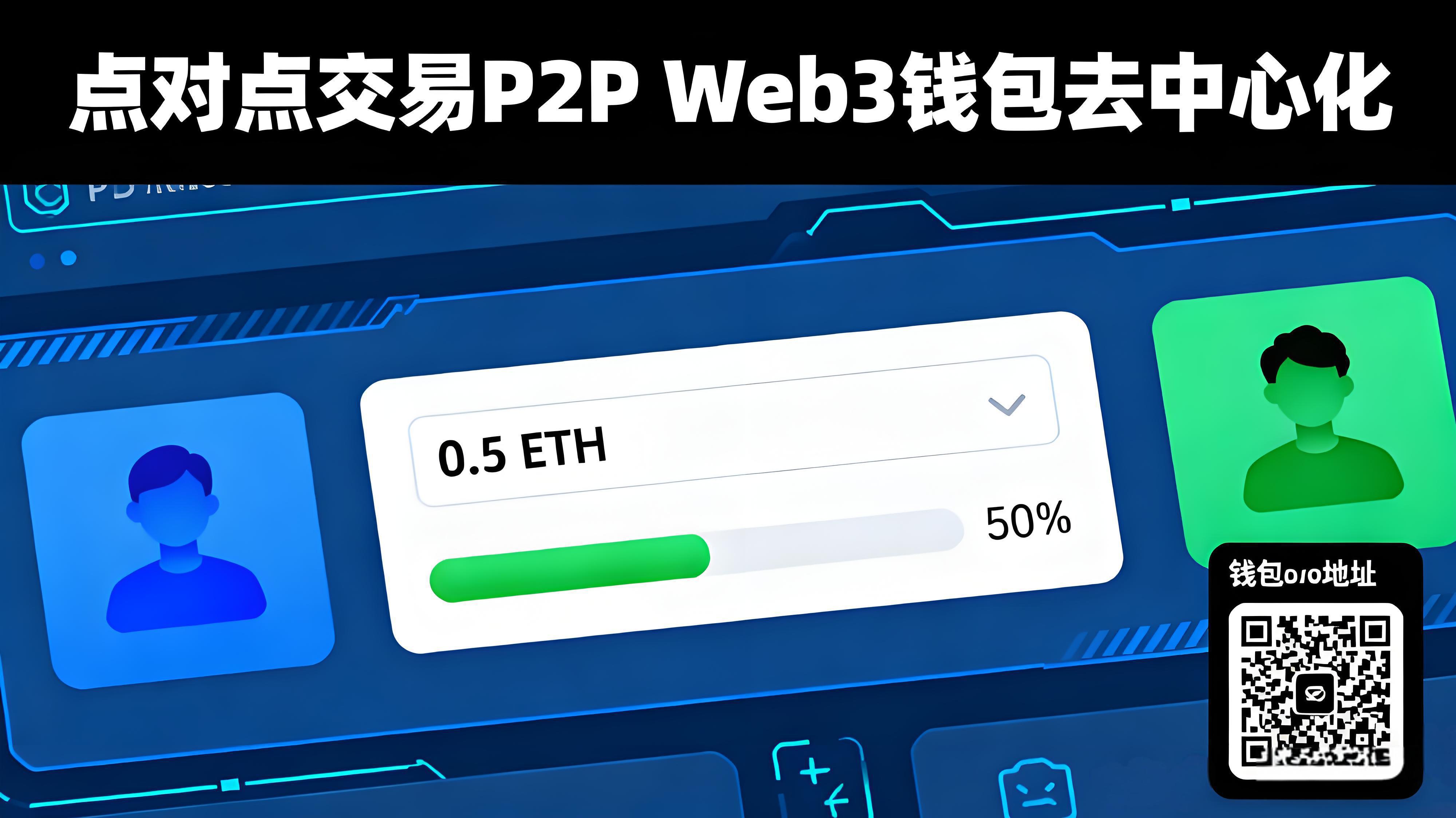 新手該當怎麼平穩買入數字貨幣？