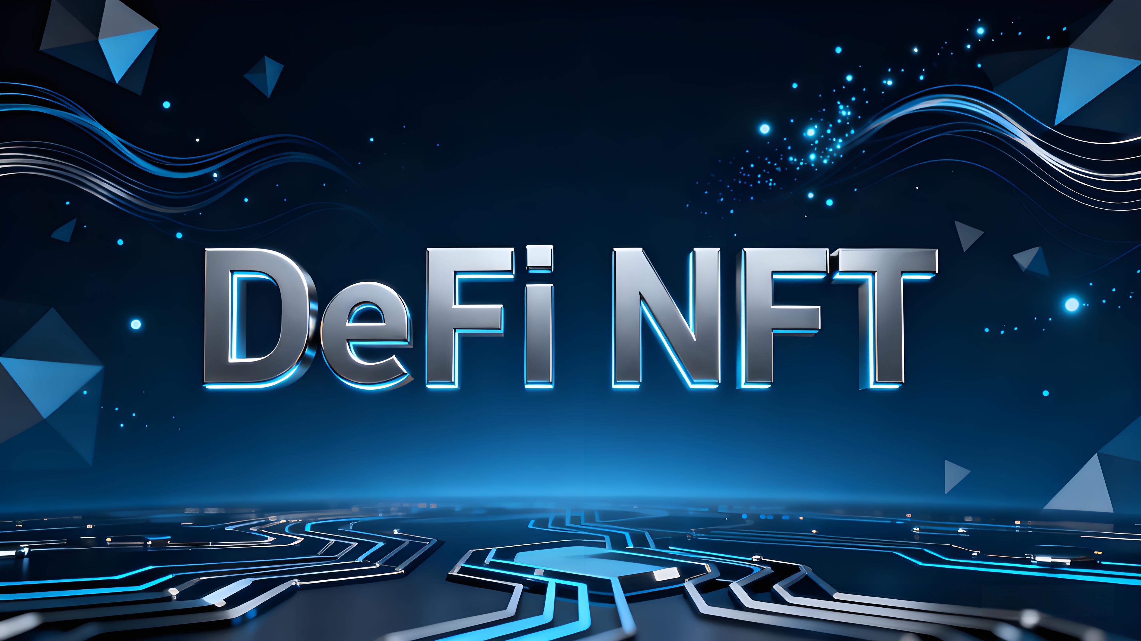 一文貫通歐易（OKX）有哪些優勢？