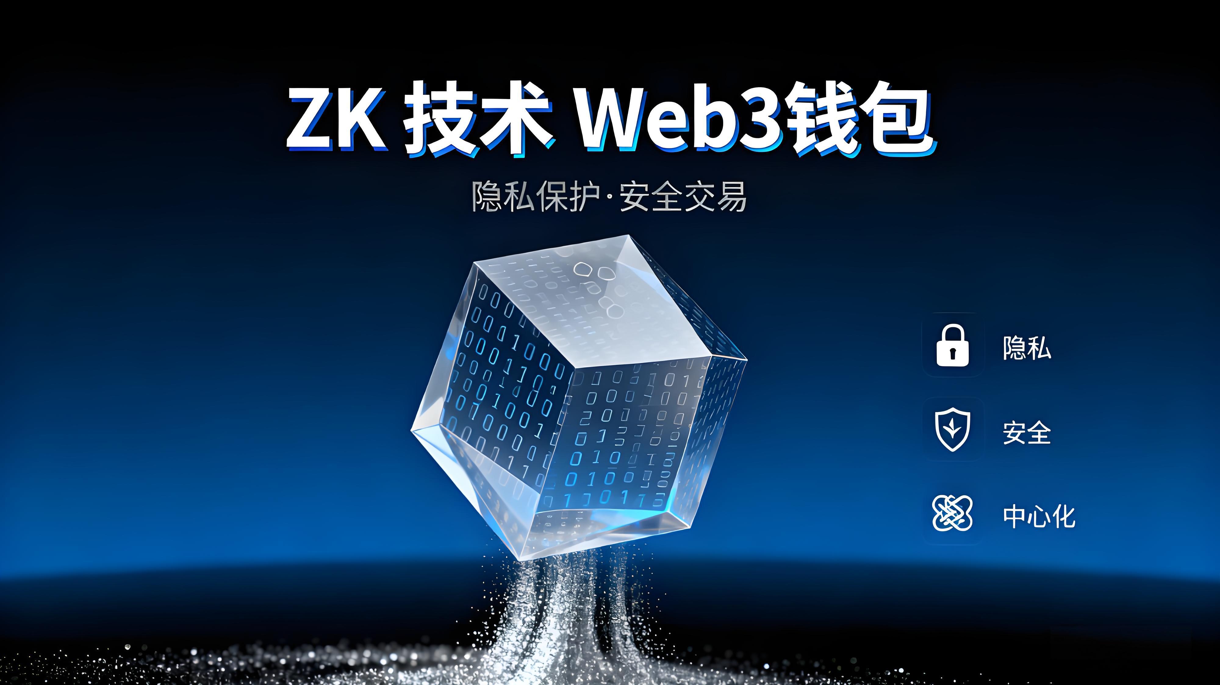 一文貫通歐易（OKX）有哪些優勢？