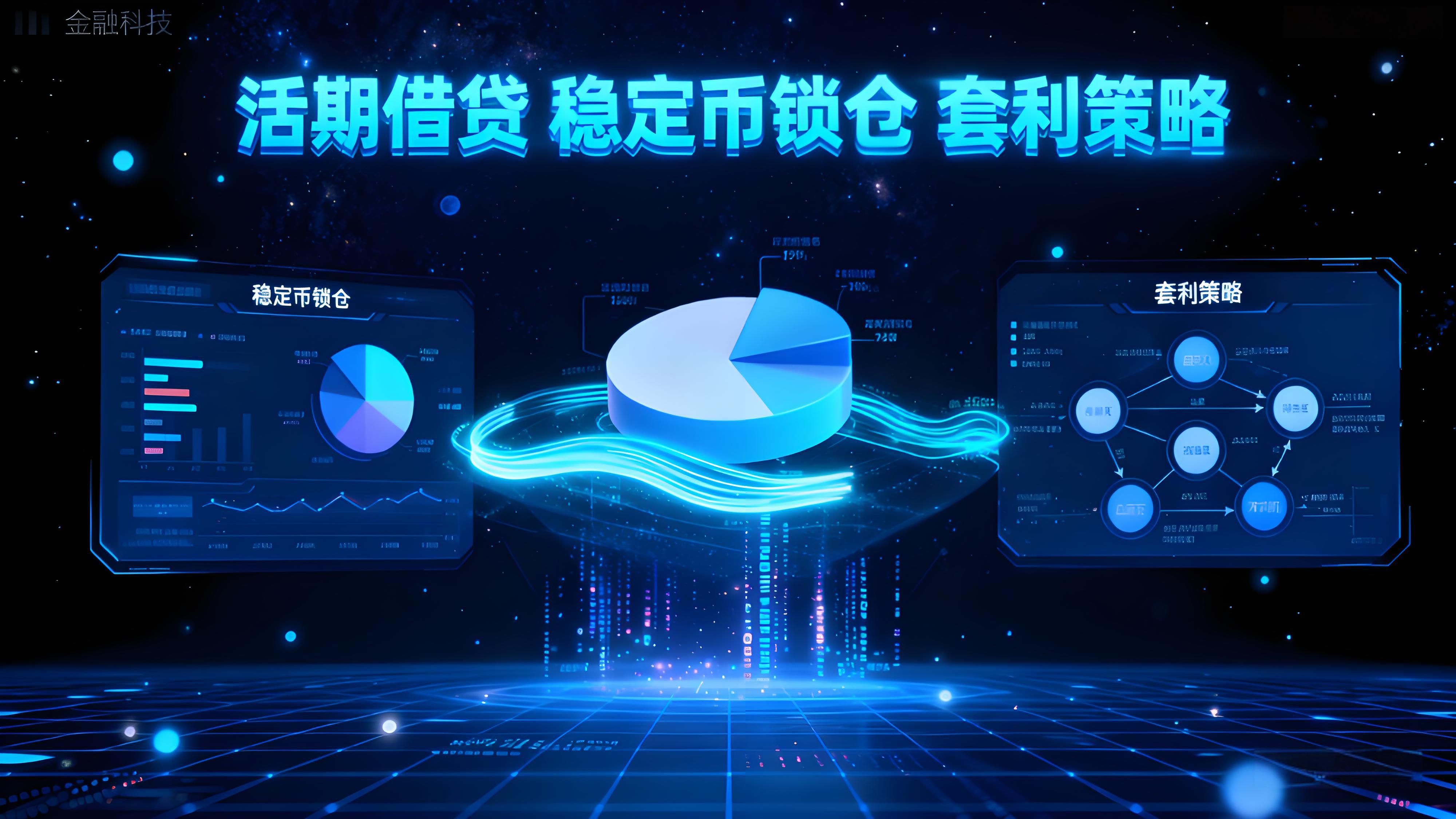 如何運用三大策略穩賺盈利？