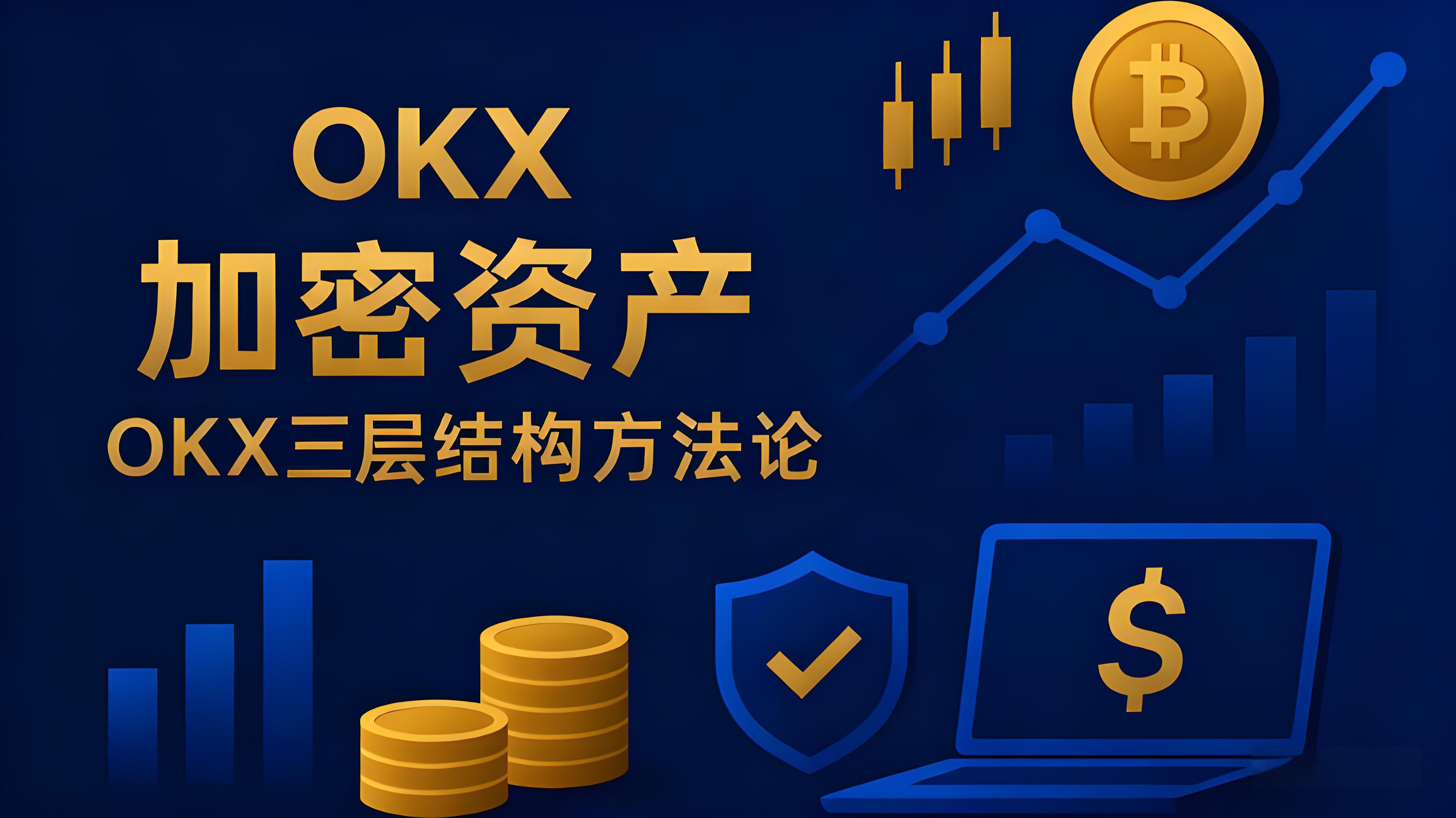 如何運用三大策略穩賺盈利？