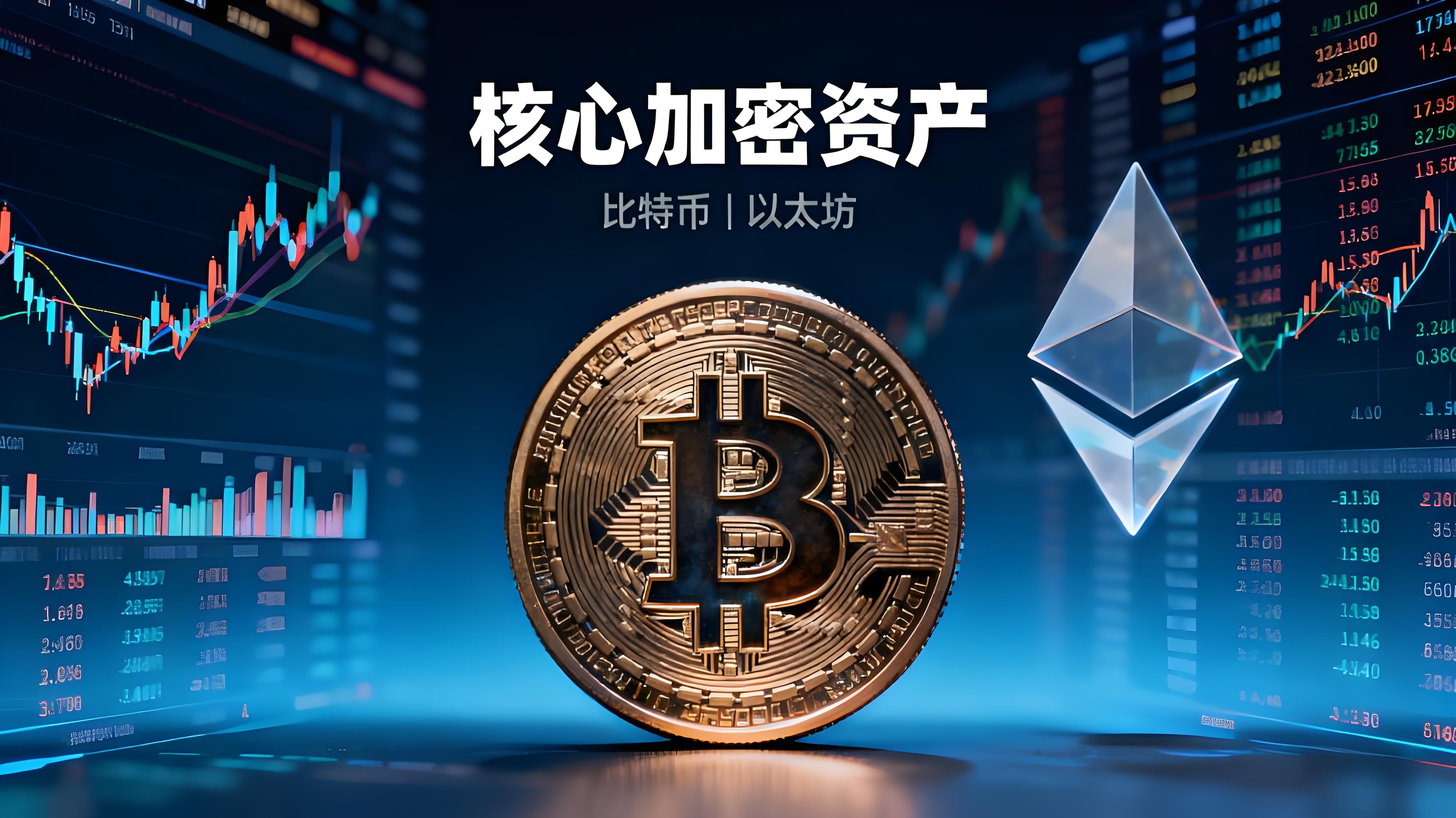 如何運用三大策略穩賺盈利？