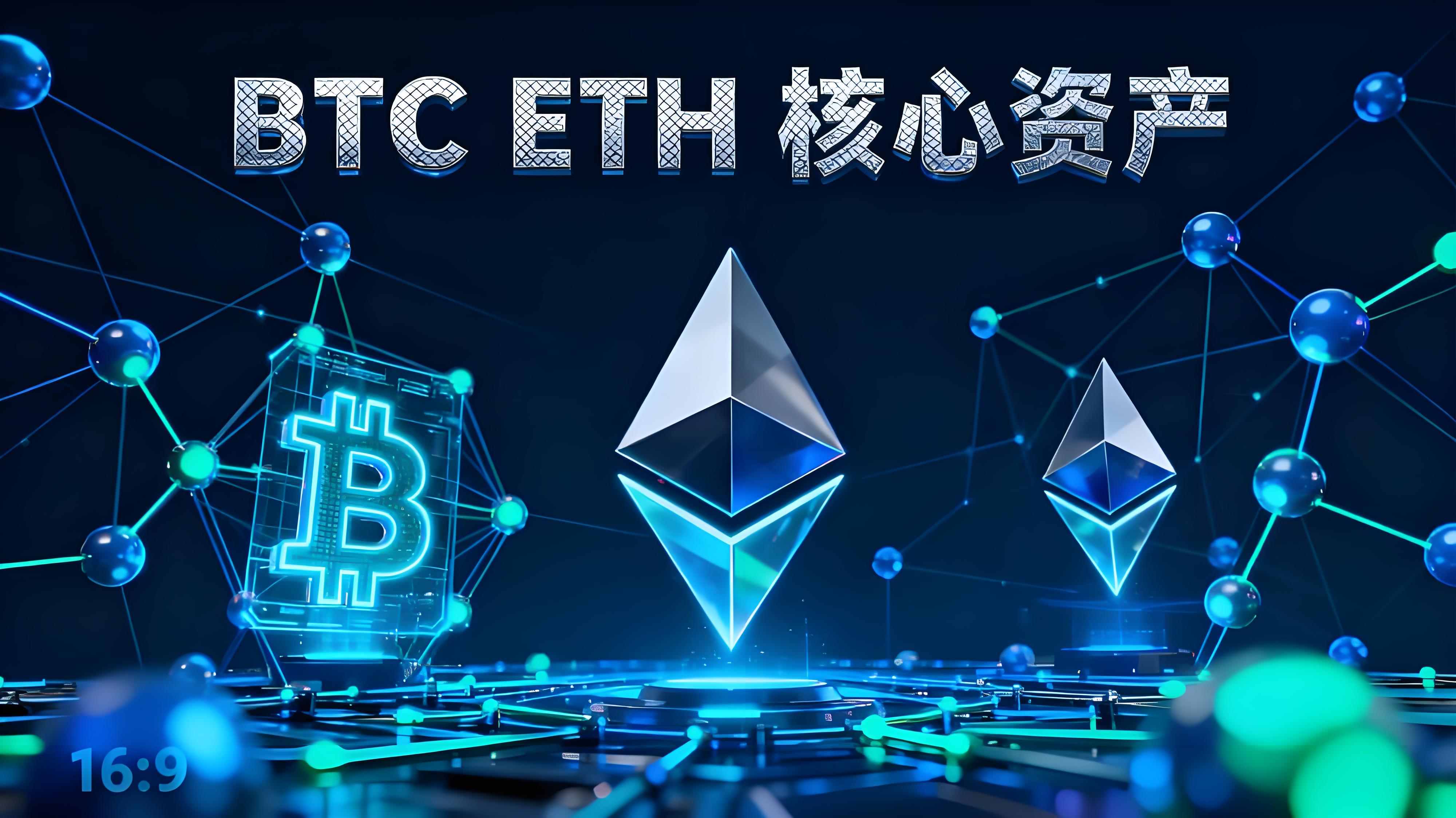 如何運用三大策略穩賺盈利？