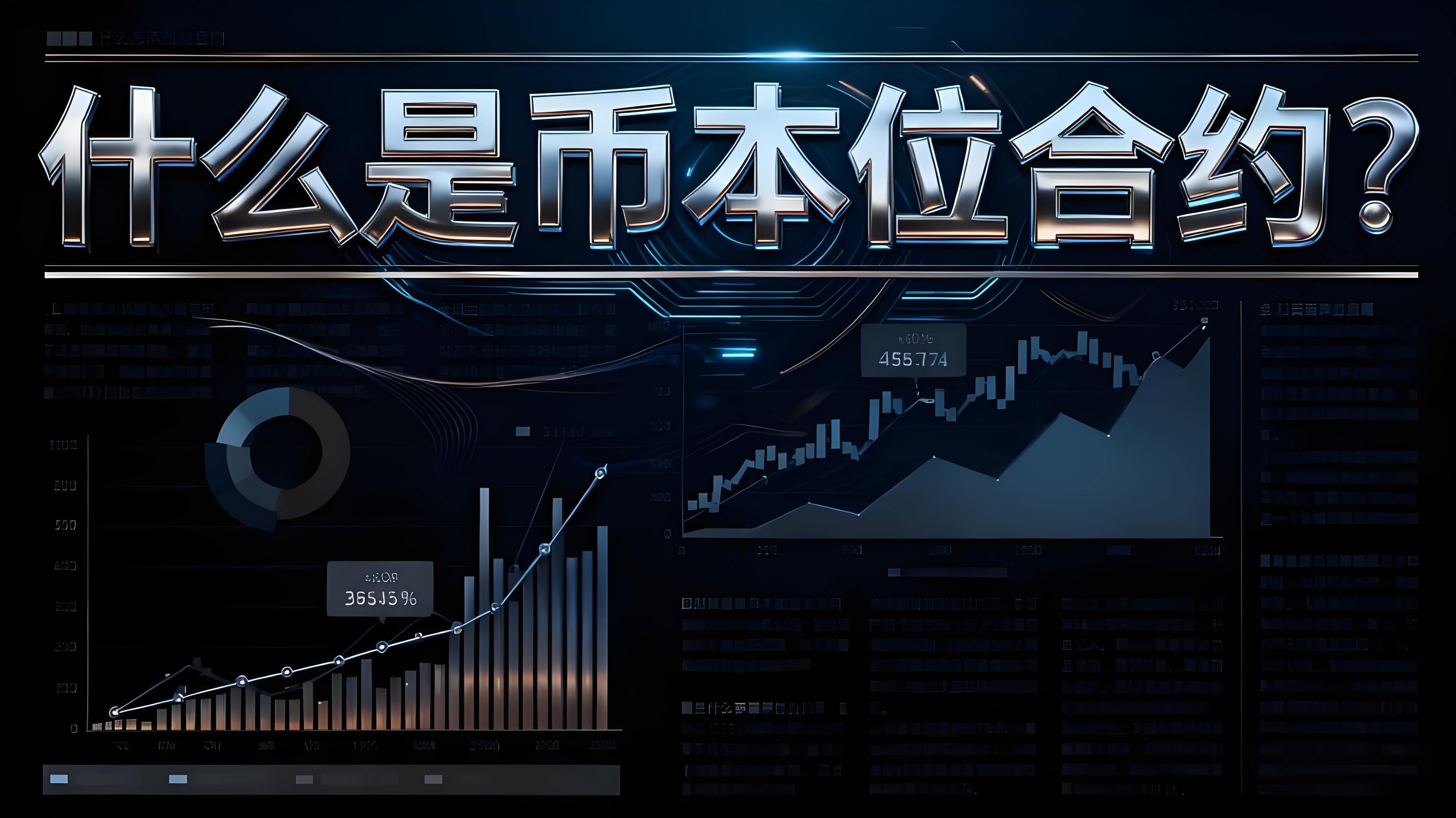 使用歐易OKX幣本位合約有什麼技巧？