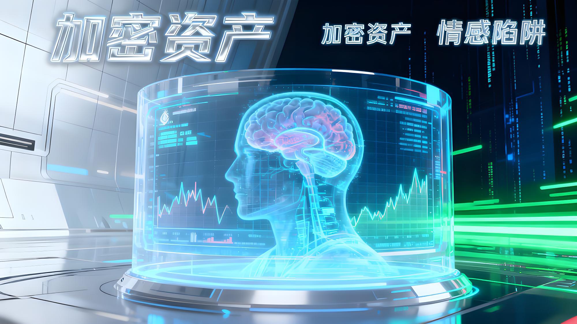 怎樣防備加密殺豬盤的騙局?