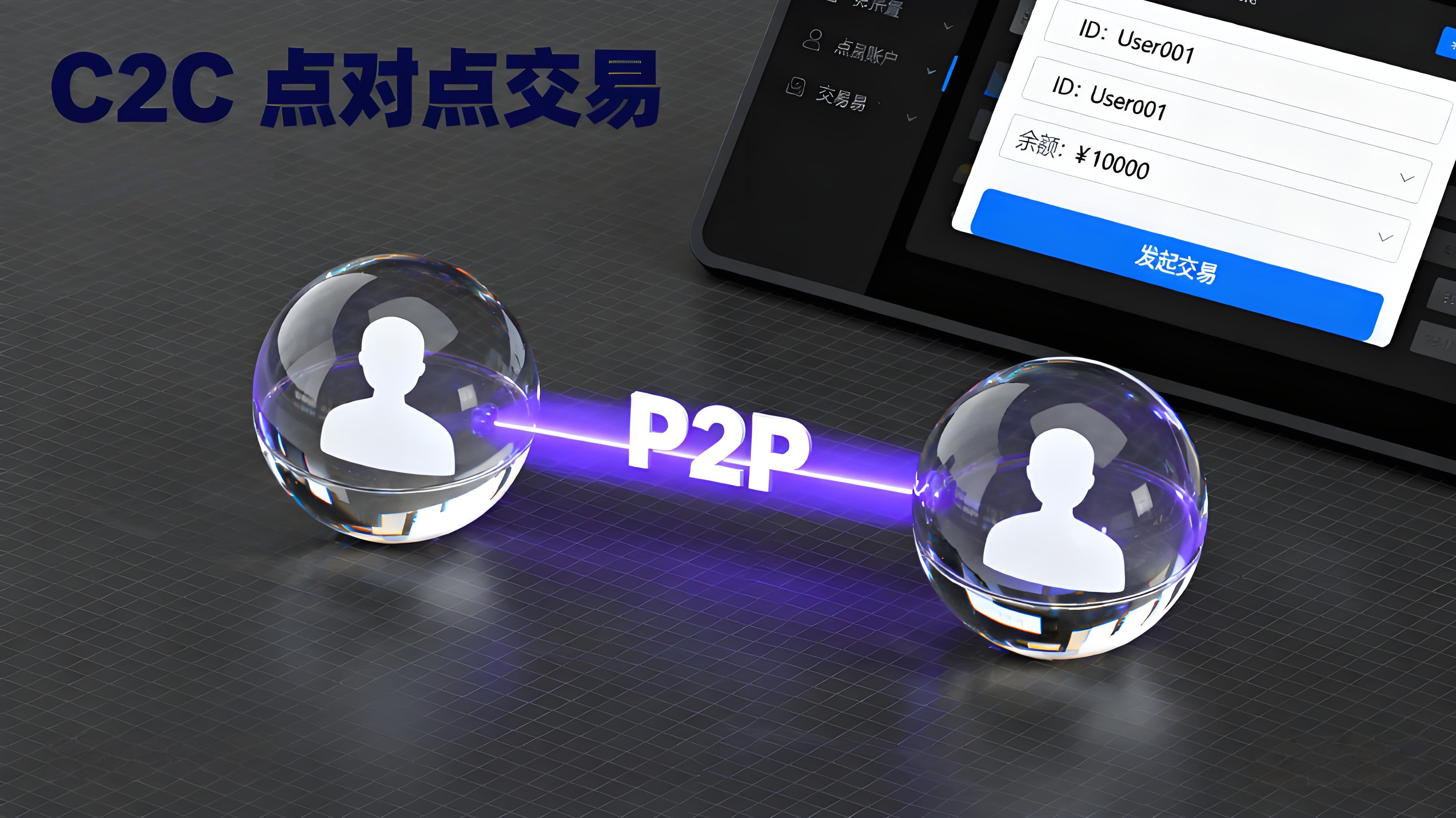 怎樣防止在歐易OKX C2C買幣踩坑?